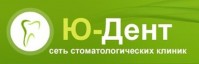 Стоматология "Ю-Дент" Стоматология "Ю-Дент"